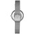 Women's Stainless Steel Mesh Bracelet Watch 30mm, Created for Macy's