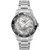 Men's Swiss Automatic 1858 Stainless Steel Bracelet Watch 41mm