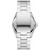 Men's MS9 Stainless Steel Bracelet Watch 44mm