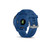 Unisex Forerunner 255 Tidal Blue Fiber- Reinforced Polymer Band Watch, 35mm