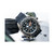 Men's Promaster Automatic Dive Black Strap Watch, 46mm