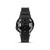 Men's Peak Patrol Black Silicone Strap Watch 42mm