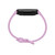 Inspire 3 Lilac Bliss Wellness Tracker Watch, 19.5mm