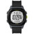 Men's IRONMAN Transit 40mm Watch with Timex Pay
