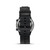 Men's Outbacker Black Nylon Strap Watch 42mm