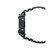 Men's Analog-Digital Gray Resin Strap Watch 45.4mm, GA2100PTS-8A