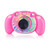 Playzoom Snapcam Kids Digital Camera