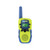 iTouch Walkie Talkies, 2 Pack