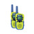 iTouch Walkie Talkies, 2 Pack