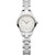 Women's Alliance XS Stainless Steel Bracelet Watch 28mm