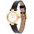 Women's Cary Leather Strap Watch, 26mm