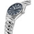 Men's Swiss Automatic Highlife COSC Stainless Steel Bracelet Watch 41mm