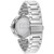 Women's Stainless Steel & Crystal Bracelet Watch 34mm