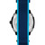 Men's Swiss Automatic Seastrong Gyre Blue Plastic Strap Watch 44mm - Limited Edition