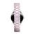 Women's Coronada Quartz Pink Watch 36mm