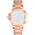 Women’s Perry Rose Gold-Tone Bracelet Tea Rose Watch 36mm