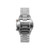 Men's Outbacker Texas Stainless Steel Bracelet Watch 45mm