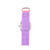 Disney Princess Cinderella Girls' Stainless Steel Watch 32mm