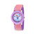 Disney Princess Cinderella Girls' Stainless Steel Watch 32mm