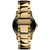 Men's Classic II Gold-tone Stainless Steel Bracelet Watch 44mm