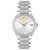 Women's Swiss SE Gold PVD & Stainless Steel Bracelet Watch 32mm