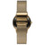 Women's Avenue Gold-Tone Mesh Bracelet Watch 28mm