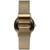 Women's Avenue Gold-Tone Mesh Bracelet Watch 28mm