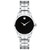Women's Swiss Stainless Steel Bracelet Watch 28mm