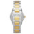 Women's Gigi Two-Tone Stainless Steel Bracelet Watch 36mm
