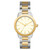 Women's Gigi Two-Tone Stainless Steel Bracelet Watch 36mm