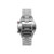 Men's Outbacker Texas A M Stainless Steel Bracelet Watch 45mm
