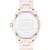 Women's Greyson Soft Pink Ceramic Bracelet Watch 36mm