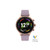 Women's Gen 5E Lavender Silicone Strap Smartwatch 42mm