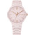 Women's Blush Ceramic Bracelet Watch 36mm