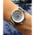 Women's Elise Stainless Steel Bracelet Watch 33mm