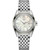 Women's Swiss HyperChrome Classic Stainless Steel Bracelet Watch 35mm Gift Set