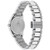 Women's Swiss G-Timeless Stainless Steel Bracelet Watch 27mm