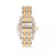 Men's Garrison Alloy Bracelet Watch 42mm