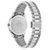 Women's Swiss G-Timeless Multibee Stainless Steel Bracelet Watch 32mm