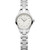 Swiss Army Women's Swiss Alliance Stainless Steel Bracelet Watch 28mm