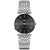 Women's Swiss Automatic La Grande Classique de Longines Stainless Steel Bracelet Watch 38mm