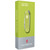 Swiss Army Classic SD Alox Pocketknife, Lime Twist