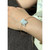 Year Of The Rabbit Ii — Limited Edition Jade Bracelet