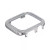 Sparkling Crystal Apple Watch Case, 40mm