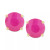 Sapphire Solitaire Stud Earrings (1-1/5 ct. t.w.) in 14k Gold (Also in Emerald & Ruby)