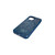 Glam Rock iPhone 12 Pro Max Smartphone Case