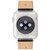 Black Canvas Apple Strap, 38, 40, 41mm