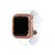 Champagne Bubbles Apple Watch Case, Series 4-5, 40mm