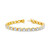 Diamond Tennis Bracelet (8 ct. t.w.) in 10k Gold