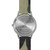 Disney Toy Story Boys' Stainless Steel Time Teacher Watch
